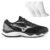 Tênis Mizuno Wave Hawk 4 Masculino + 3 Pares de Meias
