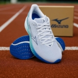 Tênis Mizuno Wave Rider 28 Feminino