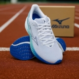 Tênis Mizuno Wave Rider 28 Feminino