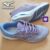 Tênis MIZUNO Wave Vitality 5 Feminino (34 ao 39)