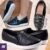 Tênis Modare Slip On Matelassê Feminino