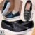 Tênis Modare Slip On Matelassê Feminino
