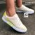 Tênis Moleca Casual Feminino