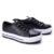 Tênis Moleca Casual Feminino