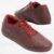 Tênis Mood Floater – Bordô