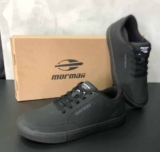 Tênis Mormaii Masculino Urban One Original