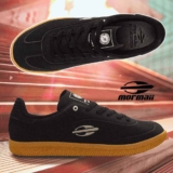 Tenis Mormaii Urban Finta Skate Masculino Original