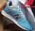 Tênis New Balance 24, Feminino