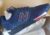 Tênis New Balance 247, Masculino