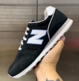 Tênis New Balance 373 V’2