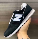 Tênis New Balance 373 V’2