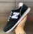 Tênis New Balance 373 V’2