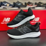 Tênis New Balance 460 V4 Masculino Treino Academia Original