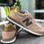 Tênis New Balance 500, Feminino