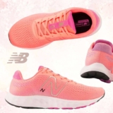 Tênis New Balance 520 V8 feminino