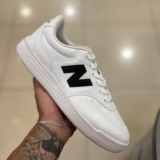 Tênis New Balance BB80 Unissex