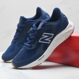 Tênis New Balance Fresh Foam Arishiv4 Masculino Original
