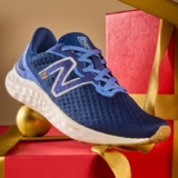 Tênis New Balance MARISHIv4 masculino