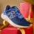 Tênis New Balance MARISHIv4 masculino