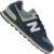 Tênis New Balance ML574 – Masculino