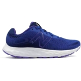 Tênis New Balance W520v8 feminino