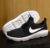 Tênis Nike AD Comfort Feminino