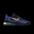 Tênis Nike Air Max 270 React (Heavy Metal) Masculino