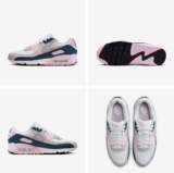 Tênis Nike Air Max 90 Masculino