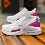 Tênis Nike Air Max Excee Feminino
