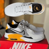 Tênis Nike Air Max Excee Masculino