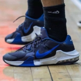 Tênis Nike Air Max Impact 4 Masculino