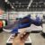 Tênis Nike Air Max Impact 4 Masculino