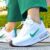 Tênis Nike Air Max Lite – Feminino