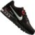 Tênis Nike Air Max LTD 3.1 – Masculino