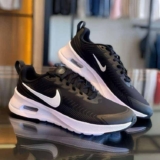 Tênis Nike Air Max Nuaxis Feminino