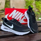 Tênis Nike Air Max Nuaxis Feminino