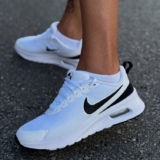 Tênis Nike Air Max Nuaxis Masculino