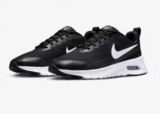 Tênis Nike Air Max Nuaxis Masculino