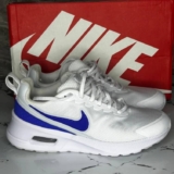 Tênis Nike Air Max Nuaxis Masculino