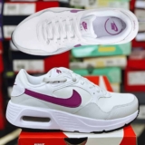 Tênis Nike Air Max Sc Feminino