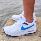 Tênis Nike Air Max SC Masculino