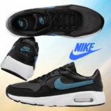 Tênis Nike Air Max SC Masculino