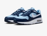 Tênis Nike Air Max SC Masculino