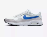 Tênis Nike Air Max Sc Masculino