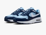 Tênis Nike Air Max SC Masculino