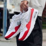 Tênis Nike Air Max SC Masculino