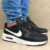 Tênis Nike Air Max SC Masculino