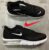 Tênis Nike Air Max Sequent 4.5 – Masculino