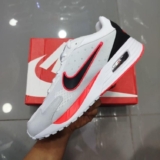 Tênis Nike Air Max Solo Masculino