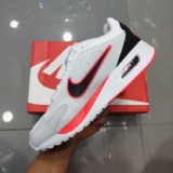 Tênis Nike Air Max Solo Masculino
